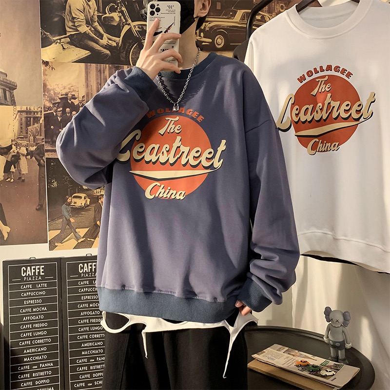 优衣库男装十大经典单品,优衣库zara6个基础款品牌风格