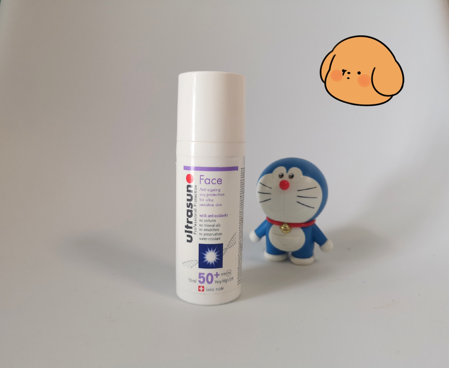 夏天来了听说夏日与防晒更搭,夏天到了防晒你准备好了吗