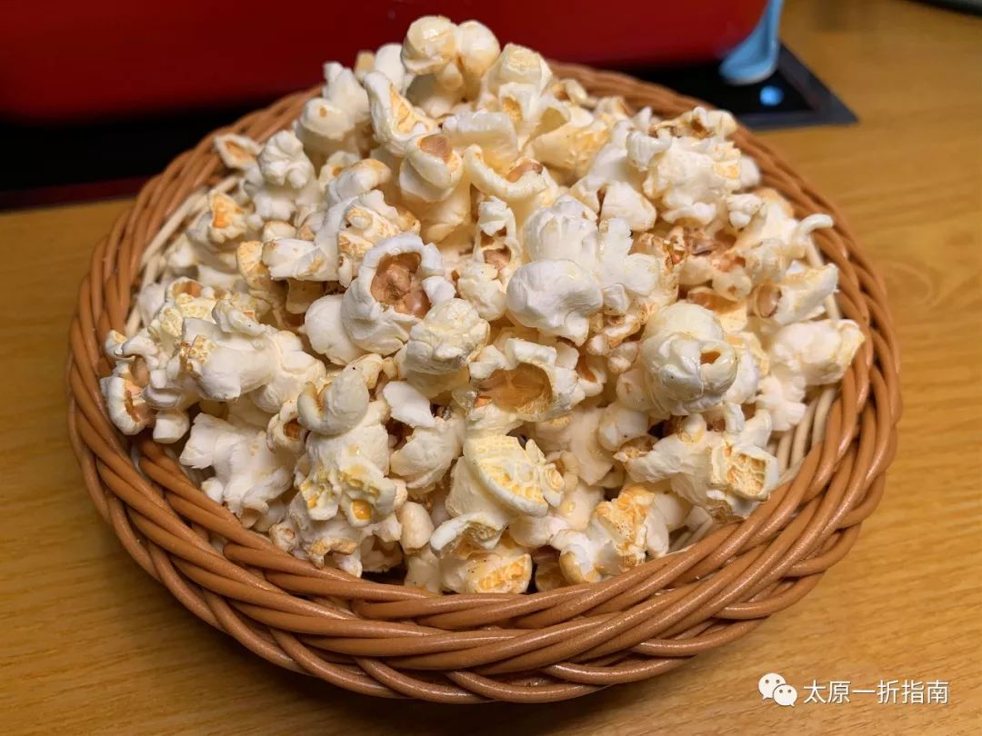 太原一折指南带你去千岛湖渔夫人！千岛湖七岁的鱼是什么样子的呢