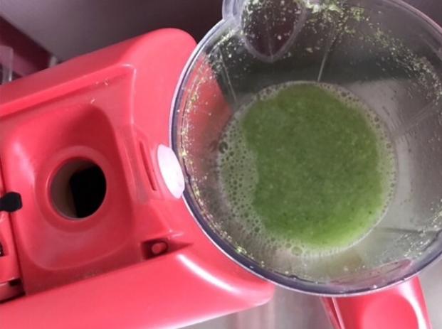 儿童出牙期可以吃米糊吗,宝宝长牙齿吃什么米糊