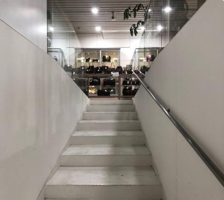 东京银座中古店lv,日本东京银座中古店lv