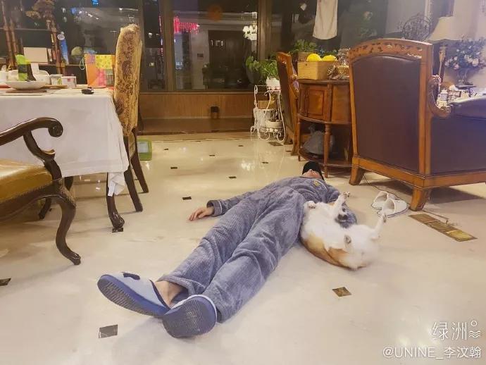 章子怡评李佳琦完整版,章子怡评价李佳琦完整版