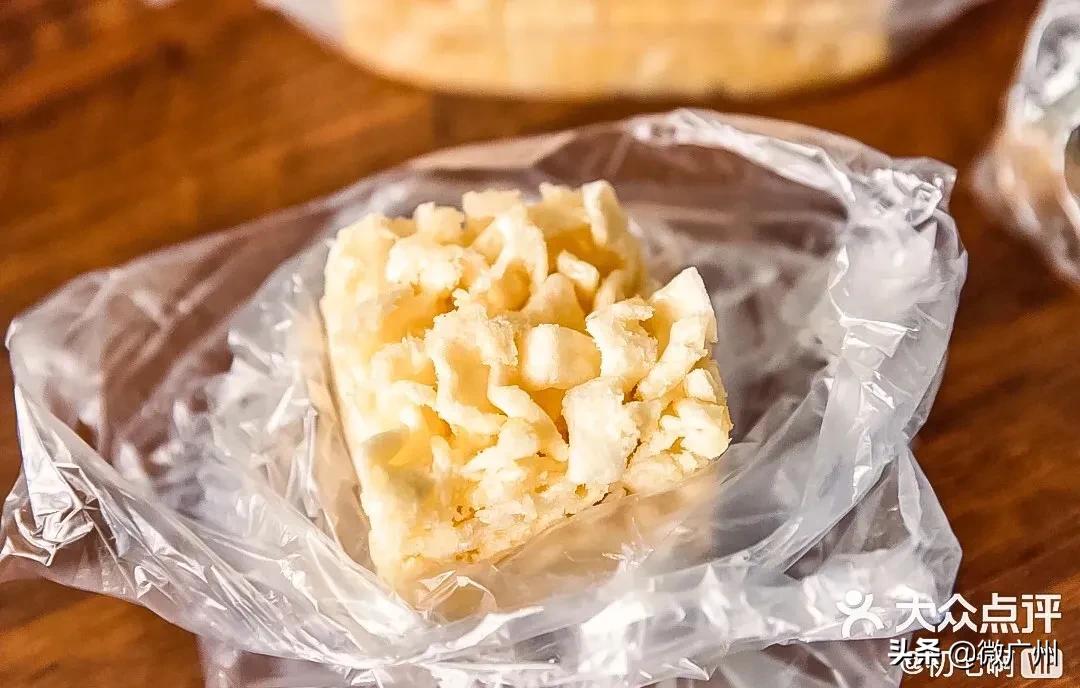 羊城通直达！佛山这8家街角食档，广州富豪都来吃！