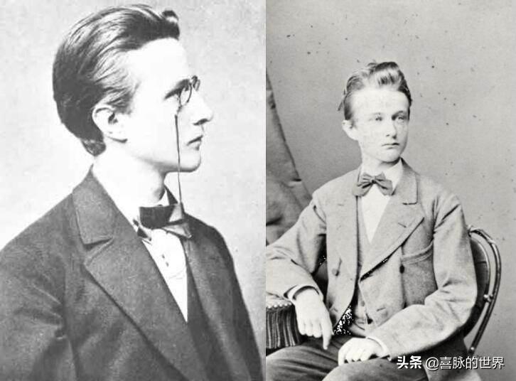 崩坏3普朗克圣痕攻略,崩三普朗克圣痕套装技能