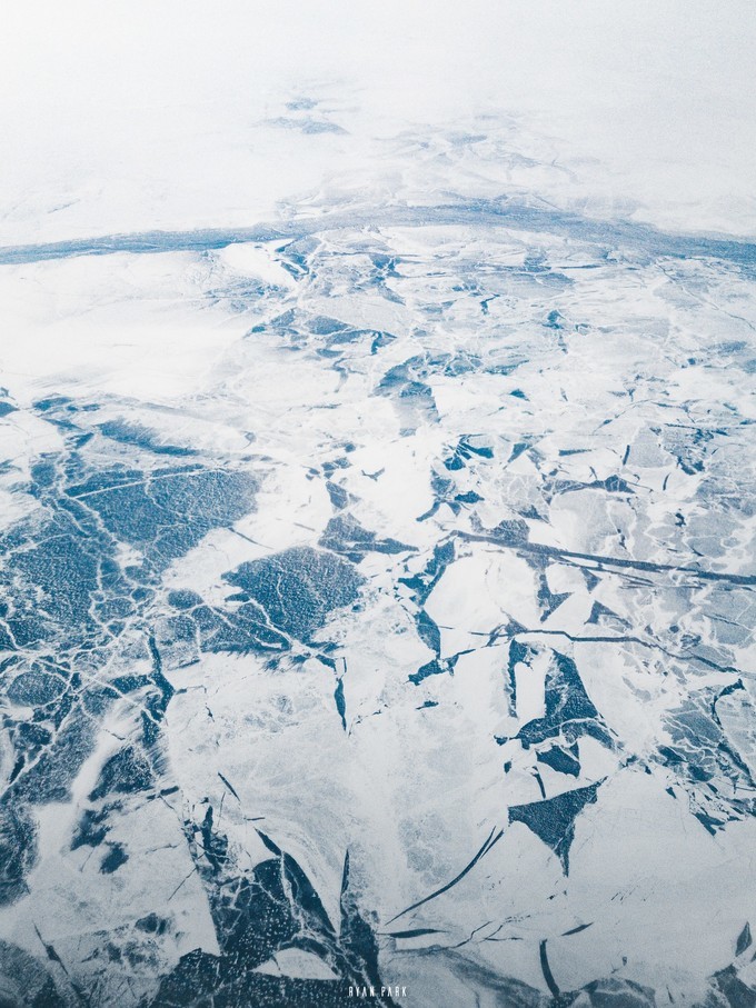 贝加尔湖夏季攻略,贝加尔湖冬天自驾游攻略