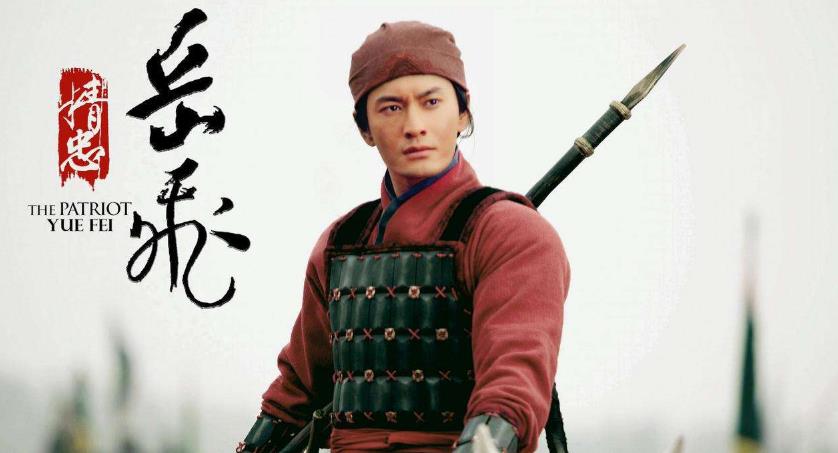 满江红诗词精选240篇,满江红笛声