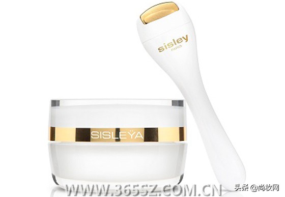 50岁用哪款眼霜经济实惠好用,哪款眼霜好用性价比高