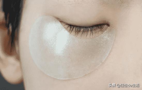 目前爆款护肤品排行榜,2021年好用护肤品十大排名