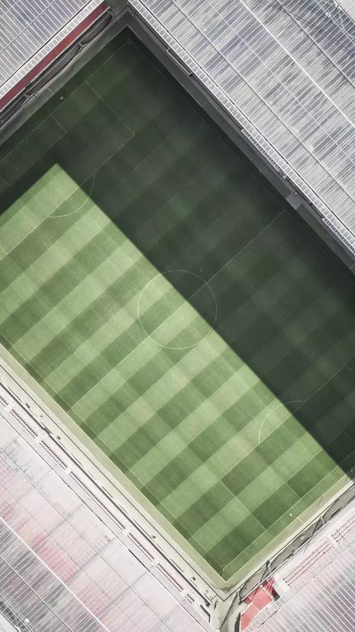 足球赛事高清大图图片壁纸,足球壁纸高清壁纸