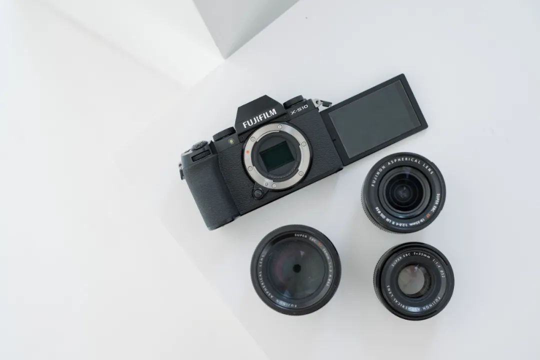 富士xs10五轴防抖有用吗,富士x-s10新手镜头推荐