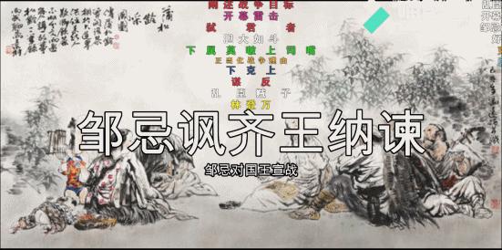 如何用谷歌中文翻译英文,不要用翻译软件翻译英文