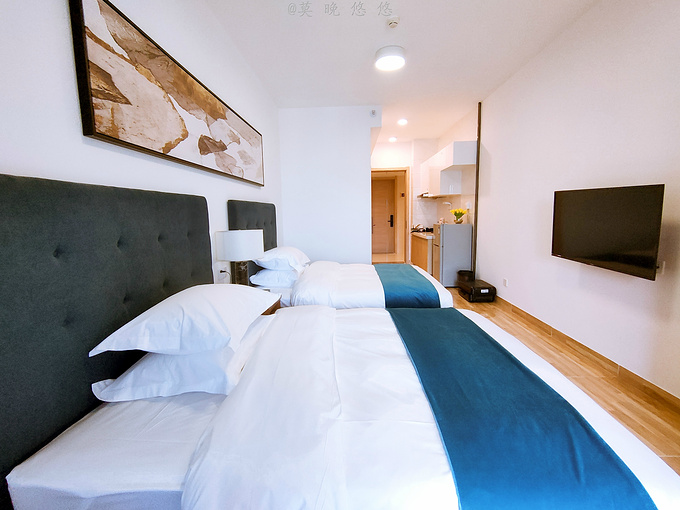 广州巴厘岛免费景点,广州温泉度假攻略