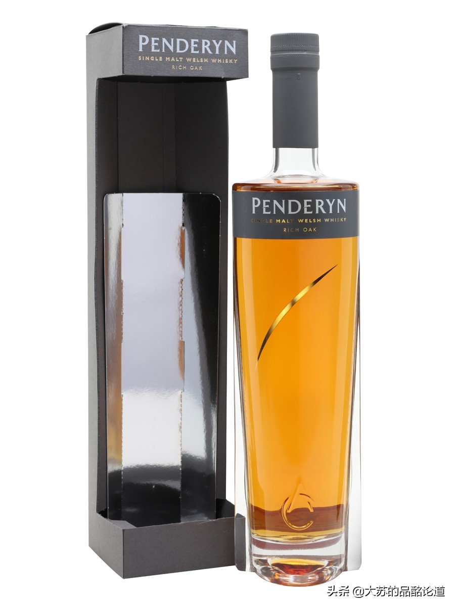 2021十大威士忌,2024年2月威士忌购酒指南