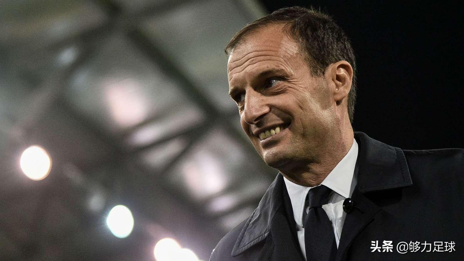 解放天性详细讲解,解放天性意思是