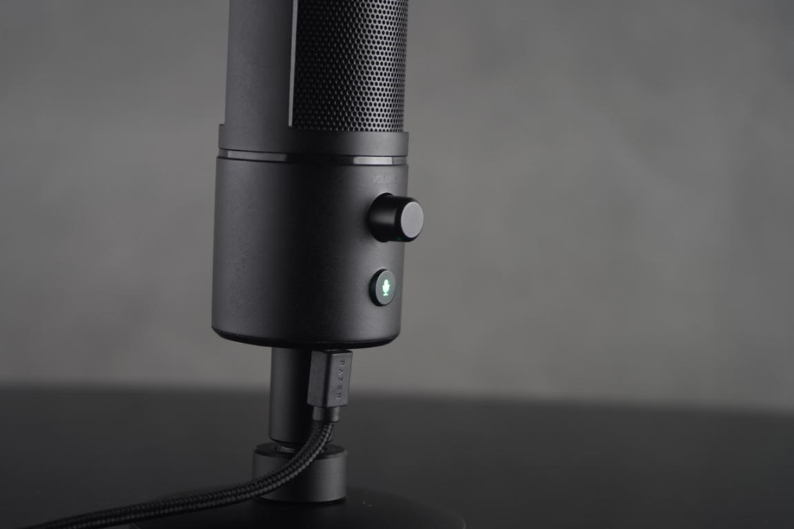 最新型修复音质的麦克风,几款音质最好的麦克风测评