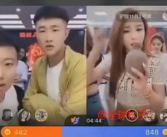 网红卖酒虚假宣传遭打假,向王海求饶叫“爸爸”,撇清与辛巴关系