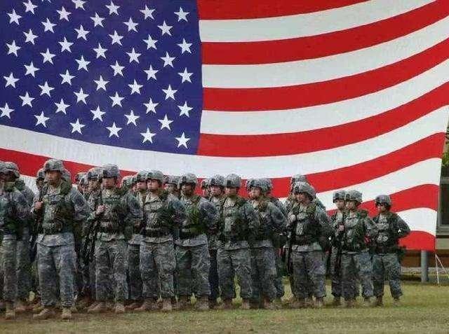 流水的总统铁打的佩洛西,流水的总统铁打的财阀