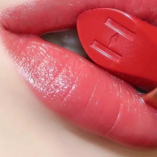 平价好用的彩妆韩国品牌,韩国热门平价彩妆品牌