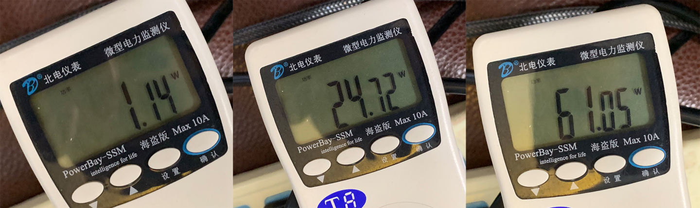 性价比的一体机体验怎样？HKC蚂蚁电脑