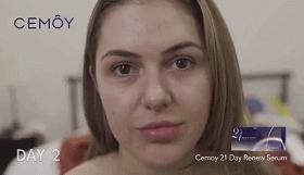 李佳琦推荐了哪些护肤品,李佳琦给男生推荐的一套护肤品