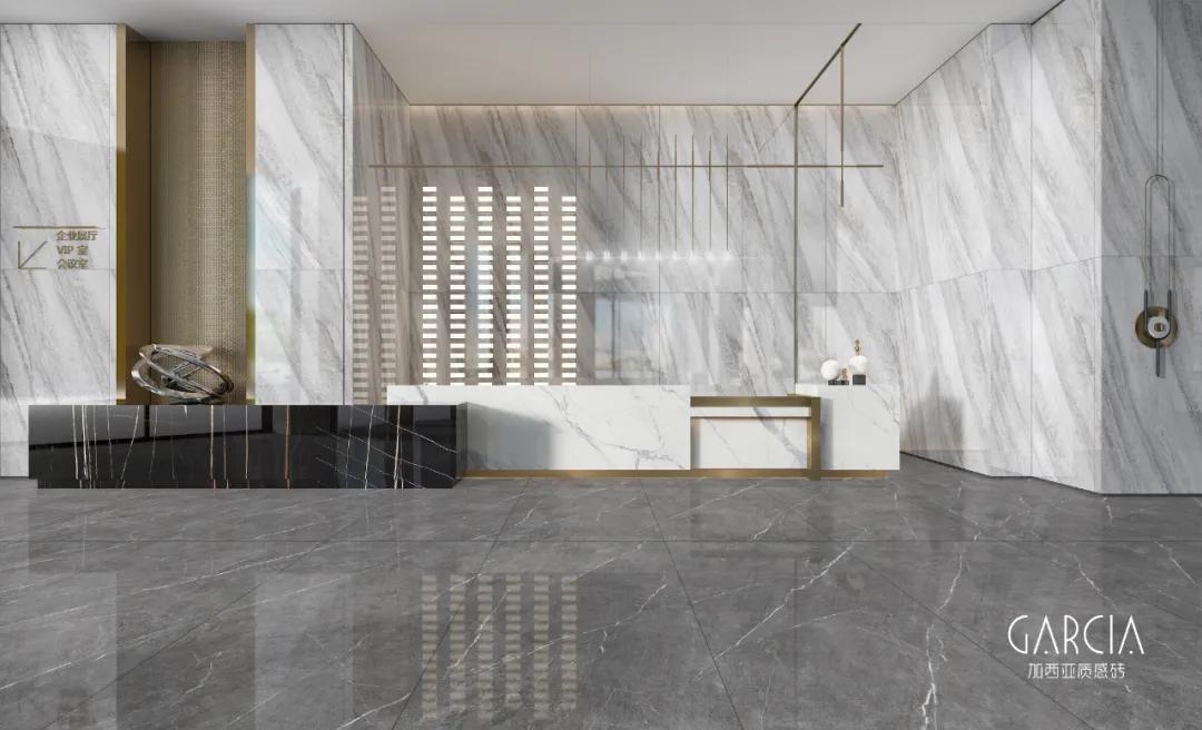 喜茶联动中国陶瓷博物馆,喜茶和景德镇中国陶瓷博物馆联名