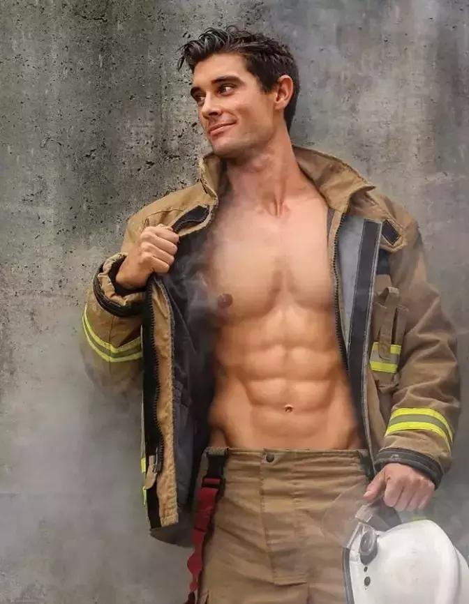 辣到爆的猫片,对不起我要流鼻血了……