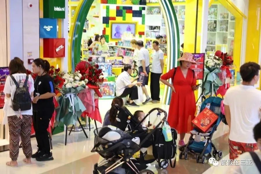 三亚机场免税店购物攻略,三亚免税店购物攻略化妆品