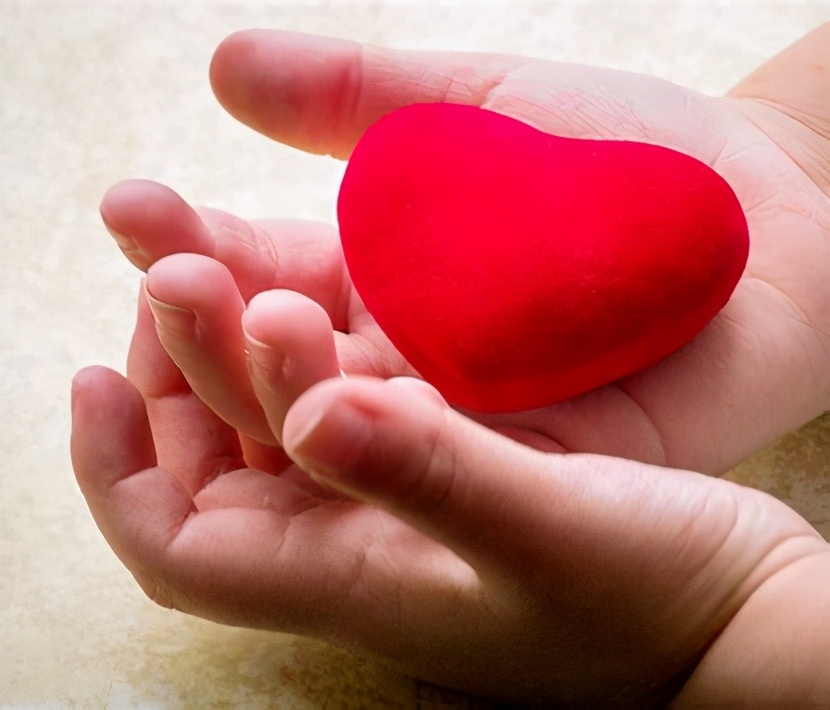 血脂高吃阿托伐他汀副作用,阿托伐他汀血脂高需要长期服用吗