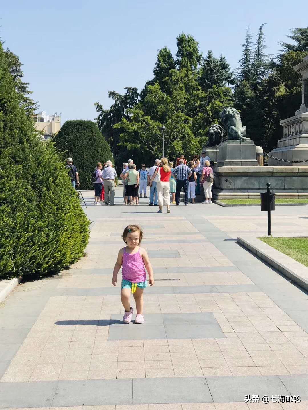 这才是真正的河流视频,这才是真正的碧蓝航线