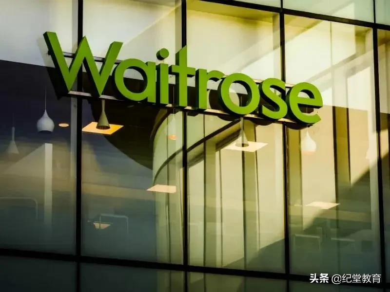 时尚名品宅家也能任性挑选？这些留学生网购平台值得收藏