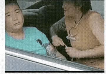 费玉清说唱视频大全,费玉清叶瑷菱说唱完整版