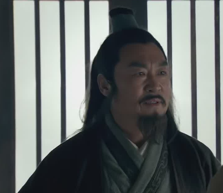 陈平离间之计,陈平是怎样离间范增项羽的