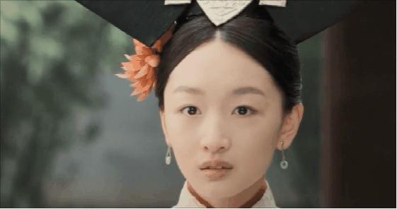 不卖肉,也能把影后收入囊中?