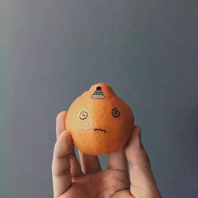 摄影怎么拍才好看教程,如何学会摄影拍照技巧