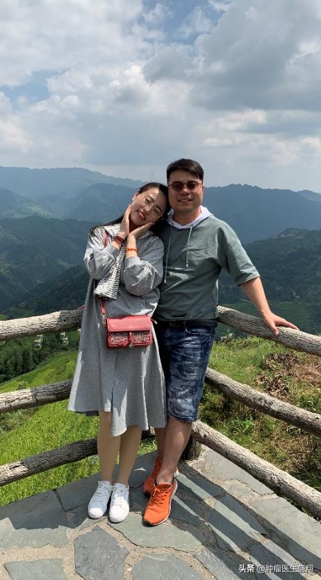 不负韶华只争朝夕字画,只争朝夕不负朝夕怎么回复