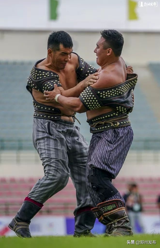 全国大赛名场面最新,历届全国冬季运动会