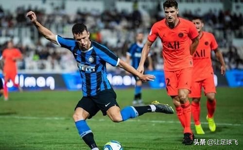 足坛凶狠的后卫,当今足坛攻击型中前卫排名