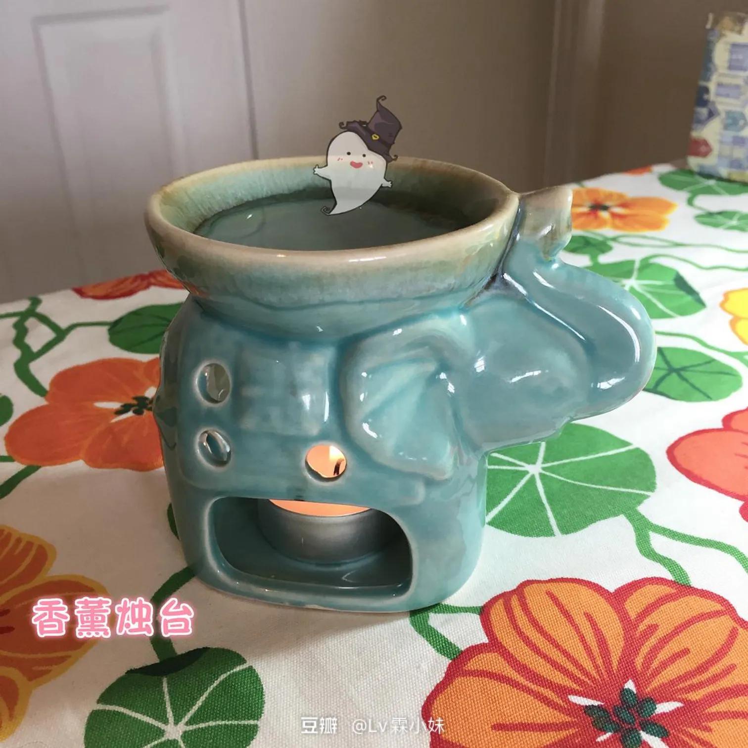 鑸掔紦鑲岃偆棣欒柊绮炬补,鐢滄绮炬补棣欒柊瑙嗛