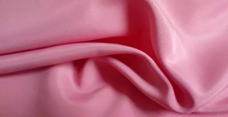 醋酸纤维优缺点,醋酸纤维优点