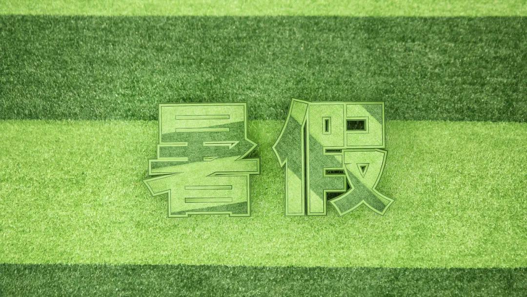 西安都有哪些旅游专线,西安五一假期免费旅游专线