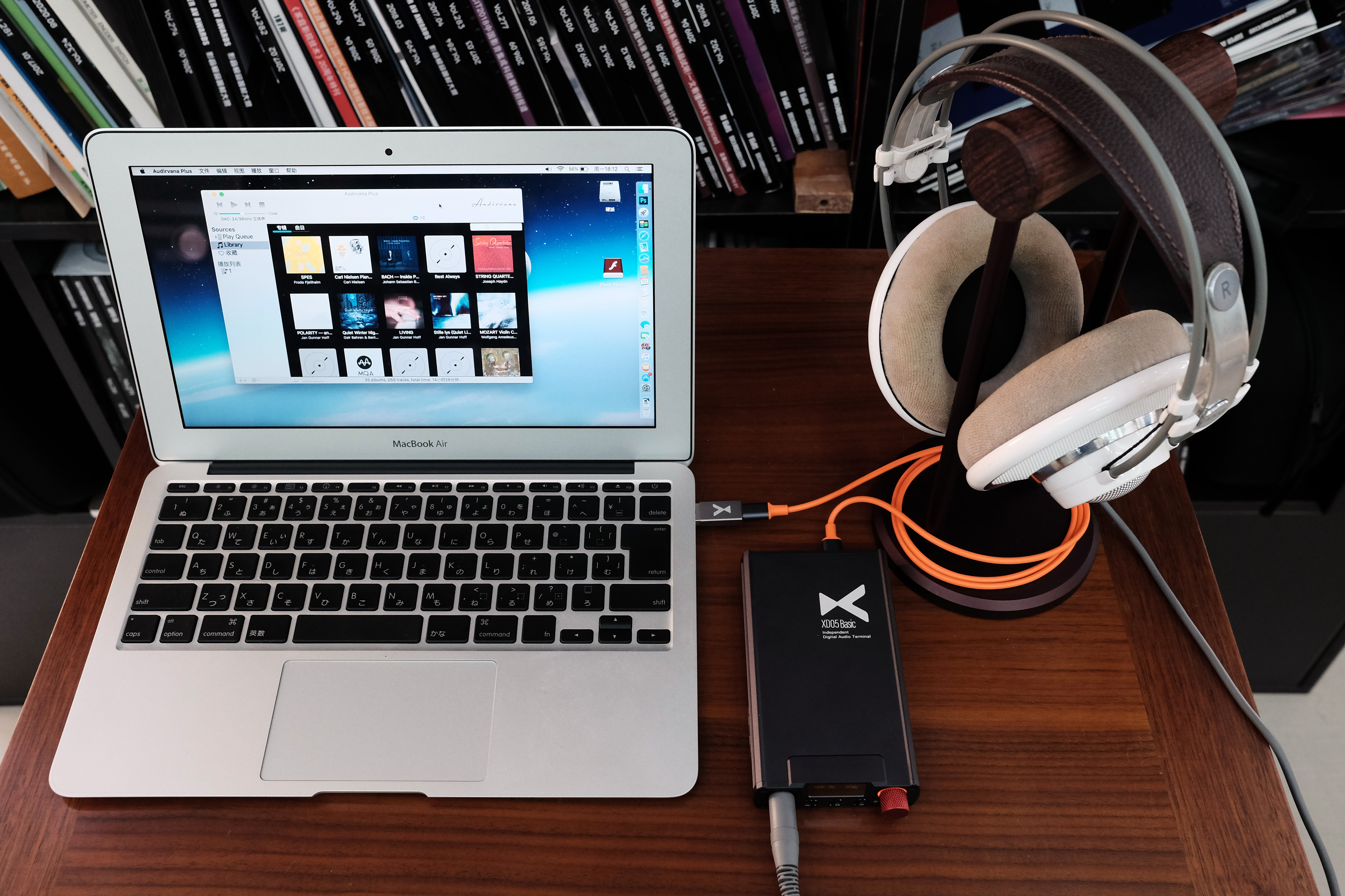 z涓栦唬鍏ヨ亴,z涓栦唬鍏ヨ亴娲诲姩