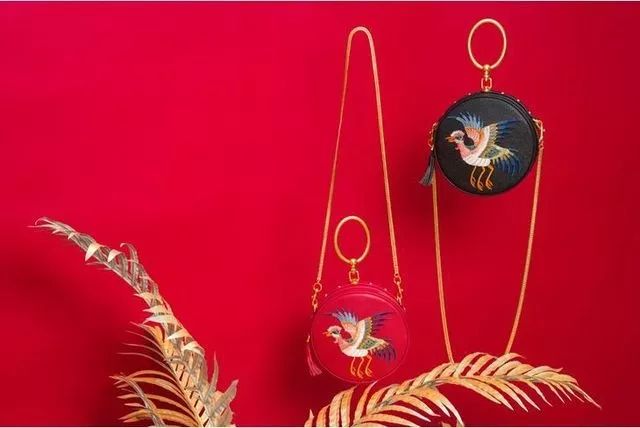 故宫如何通过营销实现可持续发展,营销笔记解读