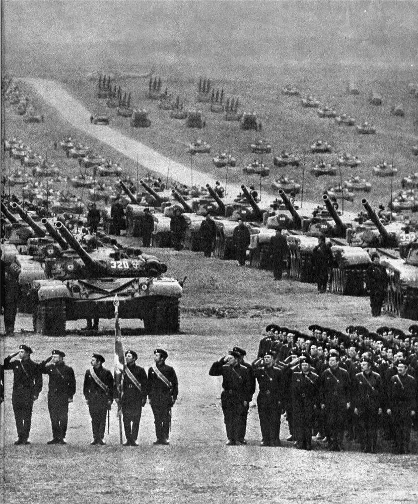 海湾战争中t72的战绩,海湾战争t-72与哪款坦克对决