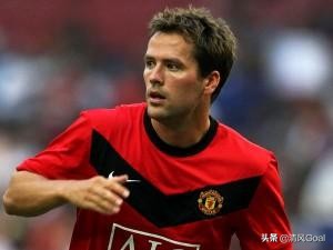 弗格森和他的红魔曼联,弗格森时期的曼联有多强