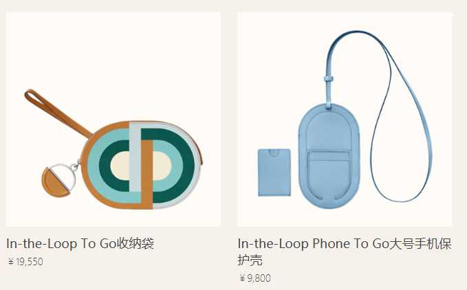 爱马仕东西为什么那么贵,爱马仕铂金包为什么比黄金还贵