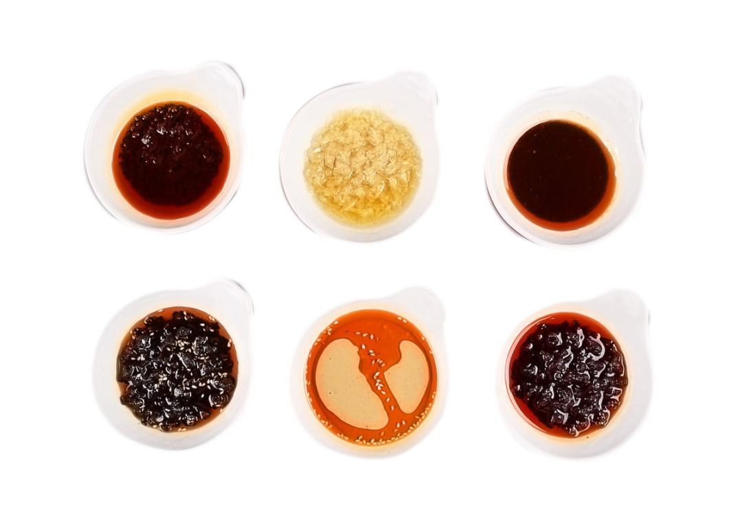 备孕什么情况会出现假阳性,备孕期间为什么会出现早孕反应