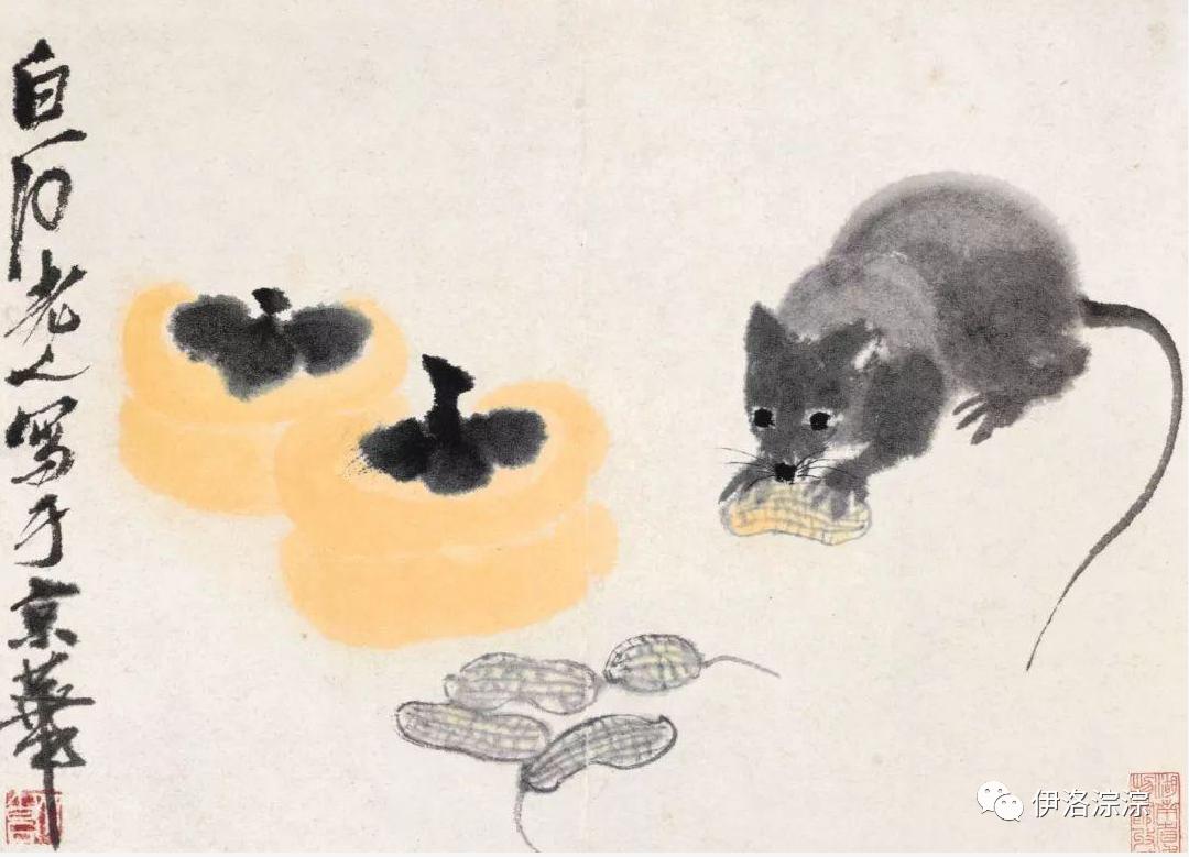 童年趣事逮蚂蚱,童年趣事捉蛐蛐