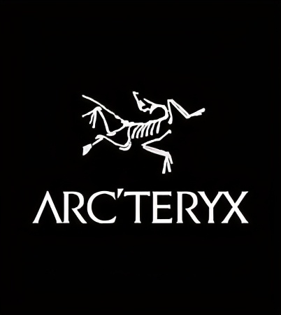 顶级户外运动品牌,最好的户外运动品牌是什么牌子