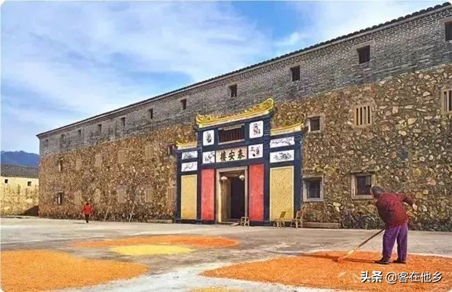 本港台播放过的动画,本港台曾经推出的纪录片