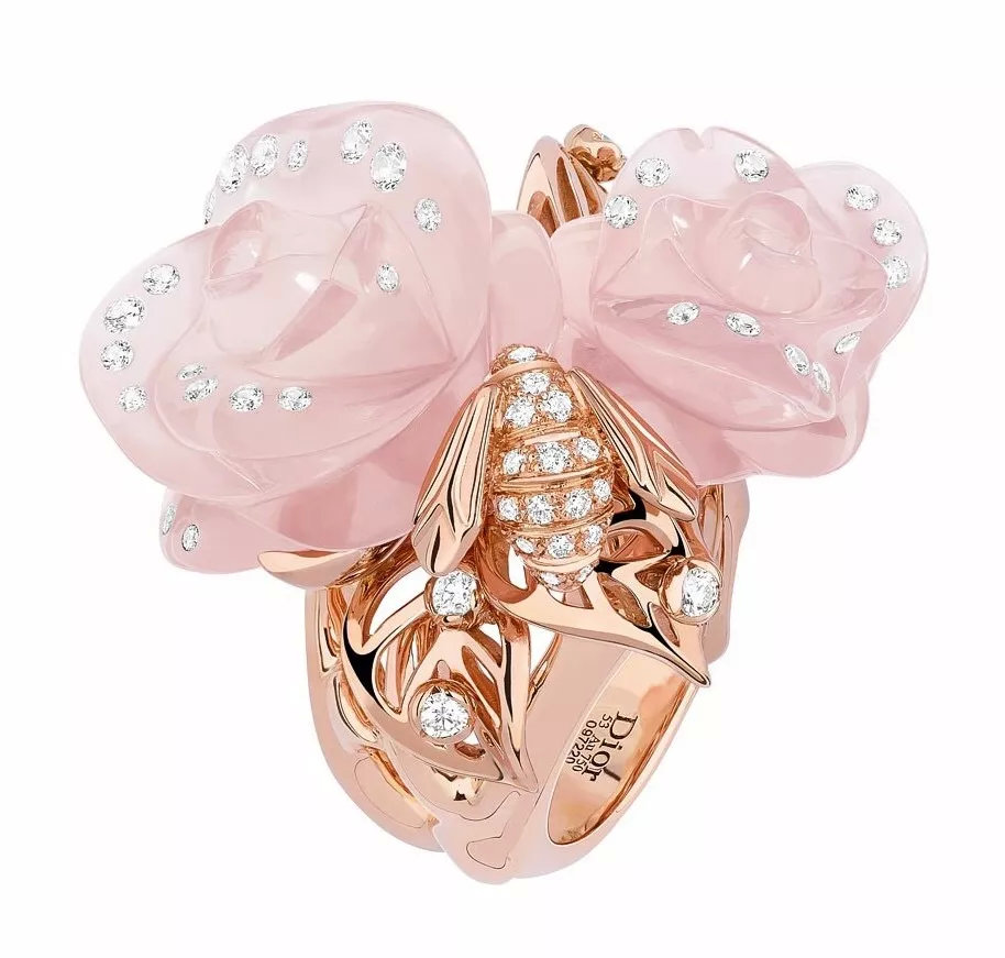 大牌为什么都爱蜜蜂？看完这篇让你买的明白